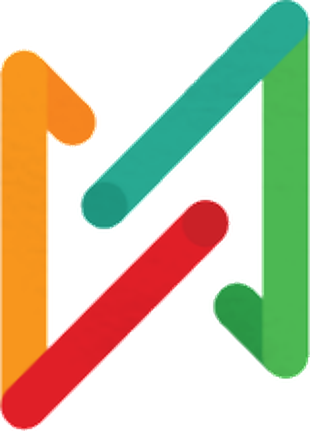 FreshMinds Services